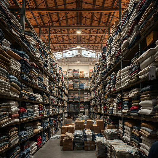 Cheap vintage wholesale